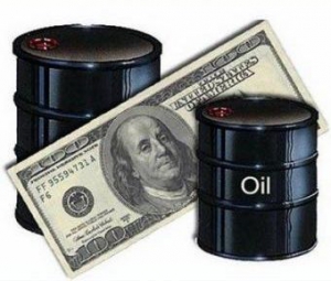 Росія може втратити до 75% своїх нафтодоларів через Іран - експерт