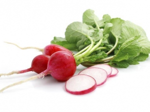 Бывают ли овощи без нитратов?