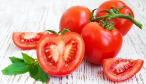 Что такое помидор - овощ, ягода иль фрукт?