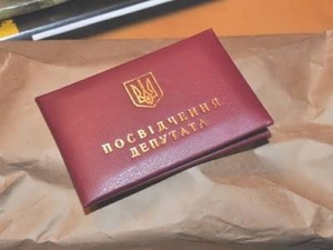 Одесский облизбирком подвел итоги выборов в облсовет: полный список депутатов