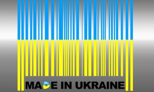 В США продают украинские продукты по баснословным ценам