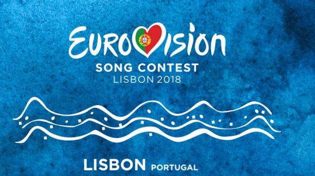 Три недели до Евровидения 2018: фавориты и интриги конкурса