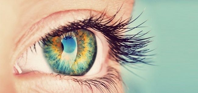 Google создала искусственный интеллект для диагностики заболеваний глаз