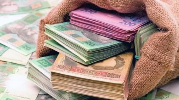 В 2019 году городской бюджет Рени увеличится почти на 9 миллионов гривен
