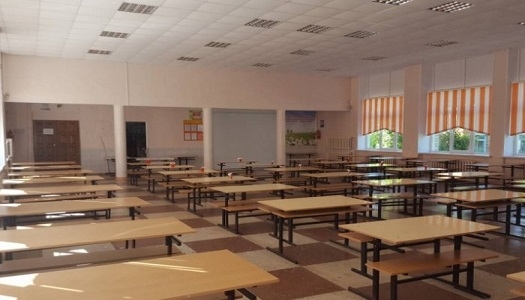 Школы Украны будут проверять по-новому