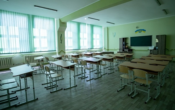 Русскоязычные школы перейдут на украинский язык в 2020 году − Анна Новосад