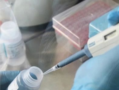 26-летняя украинка заразилась коронавирусом в Италии