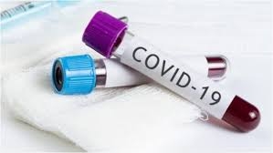 В Килийском районе зарегистрирован ещё один случай заболевания COVID-19