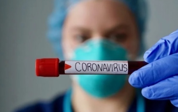 В Одесской области — 19 новых пациентов с коронавирусом: из них двое медиков и пограничник