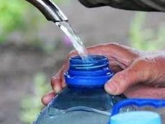 На Одесщине проведены исследования питьевой воды: итоги