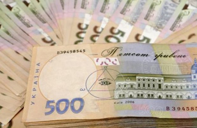 Аграриям Одесской области реструктуризировали 80% проблемных кредитов