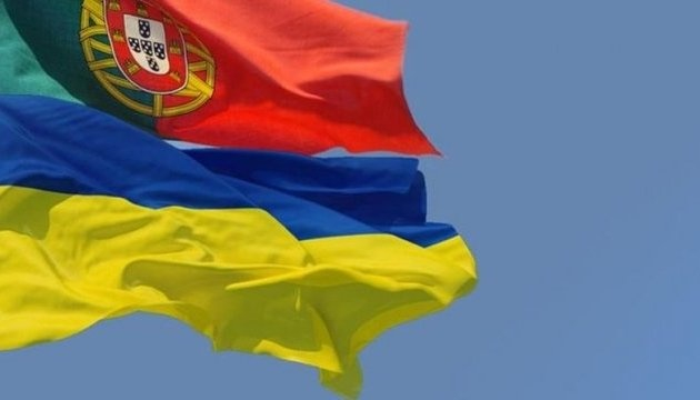 Португалия с сегодняшнего дня открывает въезд для украинцев
