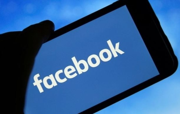 Глобальный сбой произошёл в работе Facebook, Instagram и WhatsApp