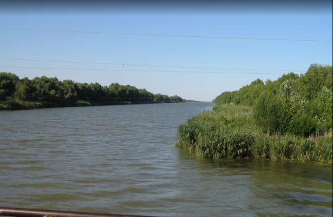 Прокуратура намагається через суд розірвати 13 угод щодо штучних водойм на півдні Одещини