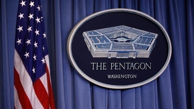 У Пентагоні створять окремий департамент для допомоги Україні - New York Times