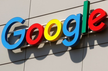 Google надасть 2 млн доларів на цифрову освіту українців