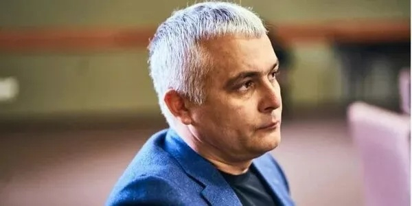 Одеську область очолить керівник столичної прокуратури Олег Кіпер