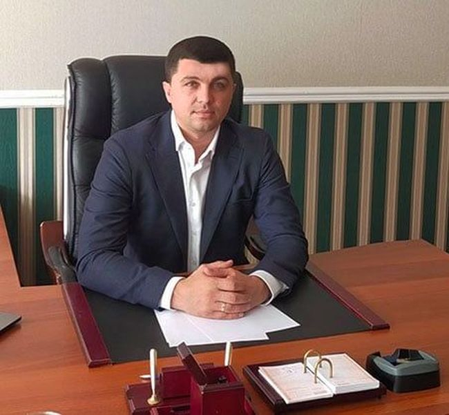 Керівник державного агентства рибного господарства на Одещині вимагав хабар у 240 тис. гривень