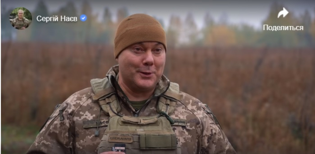 Артилерія, бронетехніка та системи ППО: які нові технології та озброєння отримує Україна від партнерів
