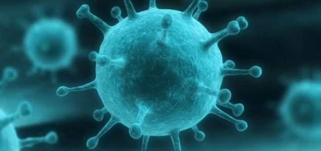 Американські експерти передбачили найсильнішу за 15 років епідемію грипу
