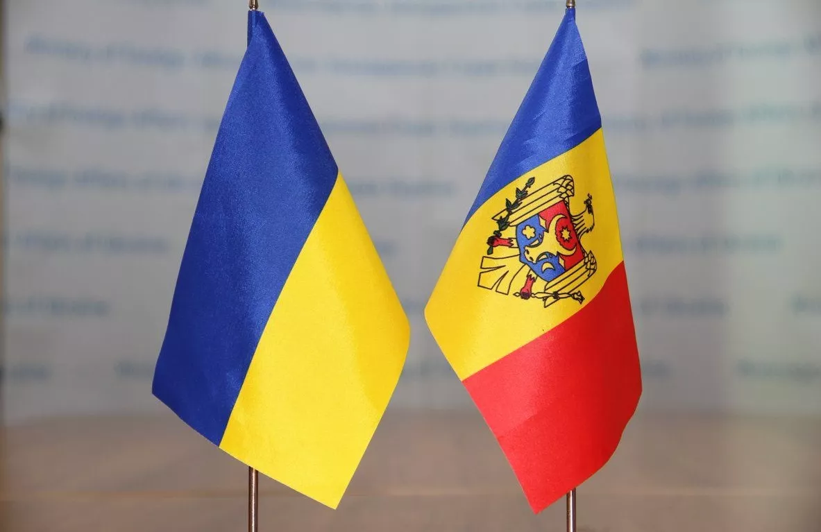Уряд схвалив угоду з Румунією про визнання освітніх документів