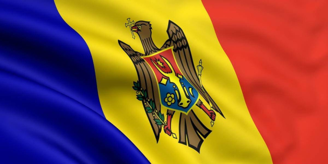 В ISW пояснили, навіщо росія створює умови для дестабілізації ситуації у Молдові
