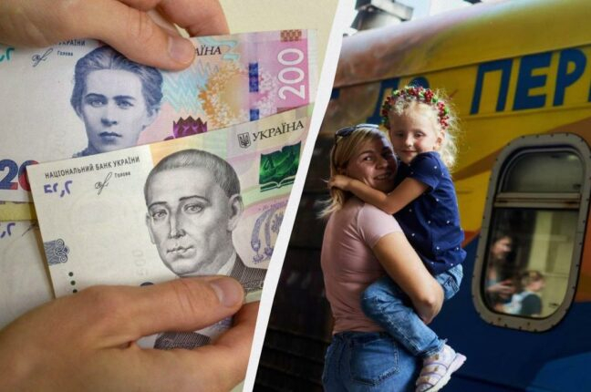 Одеська облрада не підтримала проєкт рішення про збереження виплат ВПО