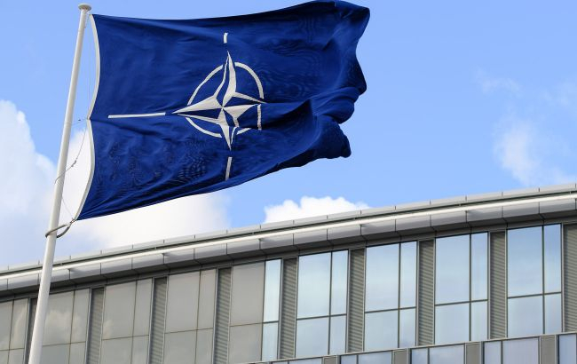 База НАТО в Румунії розшириться до 2040 року