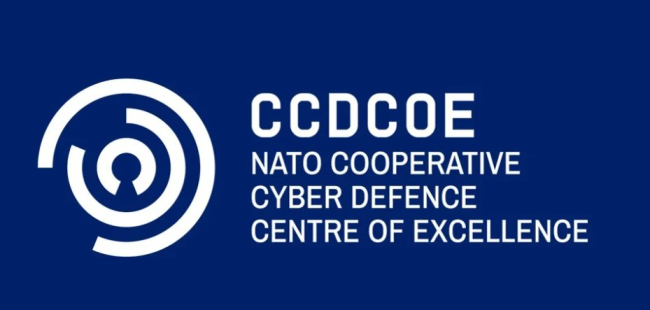 Україна візьме участь у навчаннях з кібероборони NATO CCDCOE
